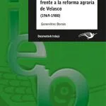 خرید و دانلود نسخه کامل کتاب La crítica maoísta peruana frente a la reforma agraria de Juan Velasco Alvarado (1969-1980)