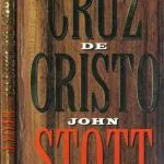 خرید و دانلود نسخه کامل کتاب La Cruz De Cristo