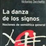 خرید و دانلود نسخه کامل کتاب La danza de lo signos: Nociones de semiotica general