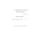 خرید و دانلود نسخه کامل کتاب La desmovilización del sindicalismo industrial peruano en el segundo belaundismo