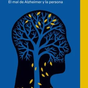 خرید و دانلود نسخه کامل کتاب La enfermedad del olvido