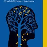 خرید و دانلود نسخه کامل کتاب La enfermedad del olvido