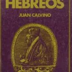 خرید و دانلود نسخه کامل کتاب La Epístola del Apostol Pablo a los Hebreos