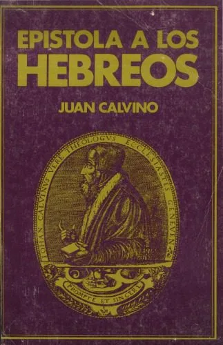 خرید و دانلود نسخه کامل کتاب La Epístola del Apostol Pablo a los Hebreos_68df3c2f65252.jpeg خرید و دانلود نسخه کامل کتاب La Epístola del Apostol Pablo a los Hebreos