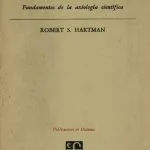 خرید و دانلود نسخه کامل کتاب La estructura del valor: Fundamentos de la axiología científica