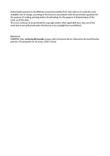 خرید و دانلود نسخه کامل کتاب La Forma del Mundo (English translation) – Julio Cabrera_68fa5d137934a.jpeg خرید و دانلود نسخه کامل کتاب La Forma del Mundo (English translation) – Julio Cabrera