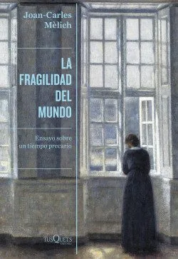 خرید و دانلود نسخه کامل کتاب La fragilidad del mundo_68fb23c872601.jpeg خرید و دانلود نسخه کامل کتاب La fragilidad del mundo