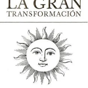 خرید و دانلود نسخه کامل کتاب La Gran Transformación – El mundo en la época de Buda, Sócrates, Confucio y Jeremías