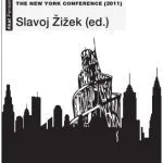 خرید و دانلود نسخه کامل کتاب La idea de comunismo. The New York Conference (2011)