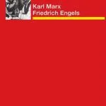 خرید و دانلود نسخه کامل کتاب La Ideología Alemana. Crítica de la novísima filosofía alemana en las personas de sus representantes: Feuerbach, B. Bauer y Stirner, y del socialismo alemán en las de sus diferentes profetas.