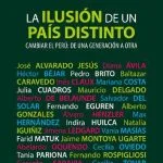 خرید و دانلود نسخه کامل کتاب La ilusión de un país distinto. Cambiar el Perú: de una generación a otra