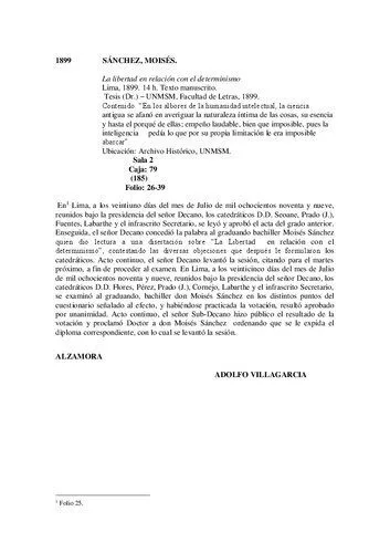 خرید و دانلود نسخه کامل کتاب La libertad en relación con el determinismo_68fb10de3bc4c.jpeg خرید و دانلود نسخه کامل کتاب La libertad en relación con el determinismo