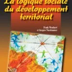 خرید و دانلود نسخه کامل کتاب La logique sociale du developpement territorial