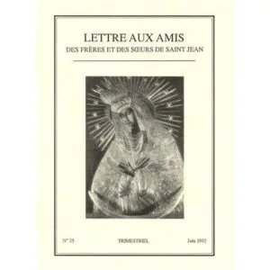 خرید و دانلود نسخه کامل کتاب La médiation maternelle de Marie, Mère de Dieu et Mère de l’Eglise