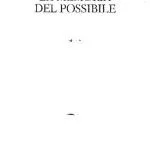 خرید و دانلود نسخه کامل کتاب La memoria del possibile