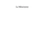 خرید و دانلود نسخه کامل کتاب La mesentente: Politique et philosophie