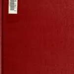 خرید و دانلود نسخه کامل کتاب La notion platonicienne d intermédiaire dans la philosophie des  Dialogues