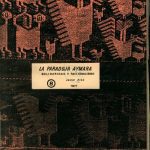 خرید و دانلود نسخه کامل کتاب La paradoja aimara (Aymara). Solidaridad y faccionalismo