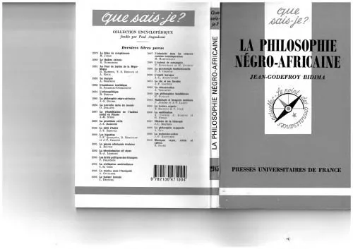 خرید و دانلود نسخه کامل کتاب La Philosophie Négro-Africaine_68fe2ca52dcfb.jpeg خرید و دانلود نسخه کامل کتاب La Philosophie Négro-Africaine
