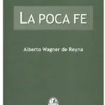 خرید و دانلود نسخه کامل کتاب La poca fe