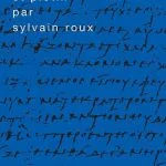 خرید و دانلود نسخه کامل کتاب La recherche du Principe chez Platon, Aristote et Plotin