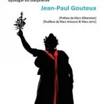 خرید و دانلود نسخه کامل کتاب La religion contre l’humanité. Apologie du blasphème