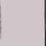 خرید و دانلود نسخه کامل کتاب La Sal de Los Cerros. Notas etnográficas e históricas sobre los campa de la selva del Perú