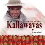 خرید و دانلود نسخه کامل کتاب La senda de los Kallawayas (Callahuaya)