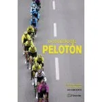 خرید و دانلود نسخه کامل کتاب La sociedad del pelotón: Filosofía del individuo dentro del grupo