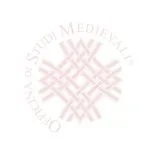 خرید و دانلود نسخه کامل کتاب La Summa fratris Alexandri e la nascita della filosofia politica francescana. Riflessioni dall’ontologia delle norme alla vita sociale