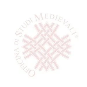 خرید و دانلود نسخه کامل کتاب La Summa fratris Alexandri e la nascita della filosofia politica francescana. Riflessioni dall’ontologia delle norme alla vita sociale