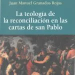 خرید و دانلود نسخه کامل کتاب La teologia de la reconciliacion en las cartas de San Pablo