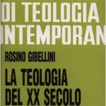 خرید و دانلود نسخه کامل کتاب La teologia del XX secolo-Il passo del Duemila in teologia