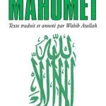 خرید و دانلود نسخه کامل کتاب LA VIE DU PROPHÈTE MAHOMET