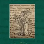 خرید و دانلود نسخه کامل کتاب Labels and Libels: Naming Beguines in Northern Medieval Europe