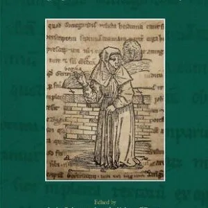 خرید و دانلود نسخه کامل کتاب Labels and Libels: Naming Beguines in Northern Medieval Europe