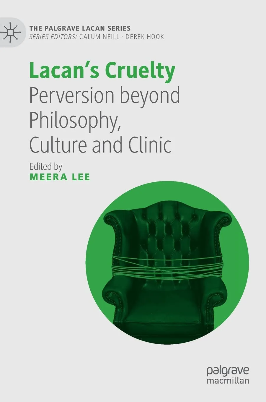 خرید و دانلود نسخه کامل کتاب Lacan’s Cruelty: Perversion beyond Philosophy, Culture and Clinic_68fdb1241b14c.jpeg خرید و دانلود نسخه کامل کتاب Lacan’s Cruelty: Perversion beyond Philosophy, Culture and Clinic
