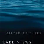 خرید و دانلود نسخه کامل کتاب Lake Views: This World and the Universe