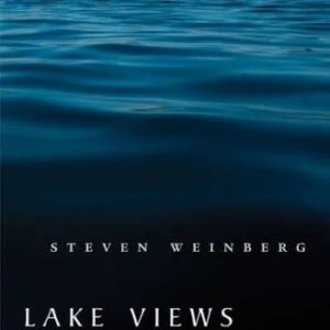 خرید و دانلود نسخه کامل کتاب Lake Views: This World and the Universe