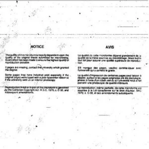 خرید و دانلود نسخه کامل کتاب Land Reform and Peasant Differentiation in Two Southern Districts of Peru