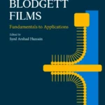 خرید و دانلود نسخه کامل کتاب 
Langmuir-Blodgett Films: Fundamentals to Applications