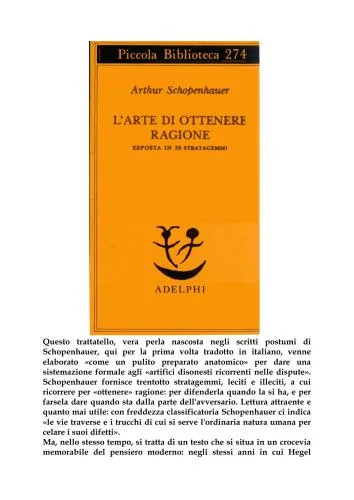 خرید و دانلود نسخه کامل کتاب L’arte di ottenere ragione esposta in 38 stratagemmi_68fc79d3ca1b2.jpeg خرید و دانلود نسخه کامل کتاب L’arte di ottenere ragione esposta in 38 stratagemmi