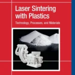 خرید و دانلود نسخه کامل کتاب 
Laser Sintering with Plastics: Technology, Processes, and Materials 2nd Edition سورنا بوک