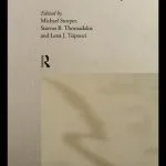 خرید و دانلود نسخه کامل کتاب Latecomers in the Global Economy (Industrial Economic Strategies for Europe)