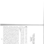 خرید و دانلود نسخه کامل کتاب L’attitude d’Origène à l’égard du corps et de la chair.” Studia Patristica 17 (1986): 843–58. Origen of Alexandria