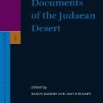 خرید و دانلود نسخه کامل کتاب Law in the Documents of the Judaean Desert (Supplements to the Journal for the Study of Judaism)