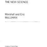 خرید و دانلود نسخه کامل کتاب Laws of media: the new science
