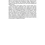 خرید و دانلود نسخه کامل کتاب Lay People and Religion in the Early Eighteenth Century