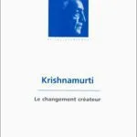 خرید و دانلود نسخه کامل کتاب Le changement créateur