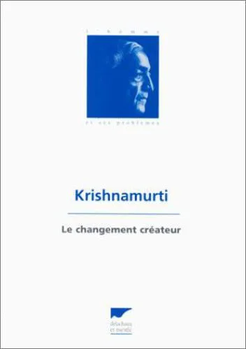 خرید و دانلود نسخه کامل کتاب Le changement créateur_68cf03bb0c304.jpeg خرید و دانلود نسخه کامل کتاب Le changement créateur